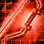 File:Crimson Assassin Short Bow.png