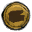 File:Guild Banker (map icon).png