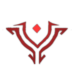 File:Guild emblem 106.png