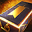 File:Legionnaire's Banner Choice Chest.png