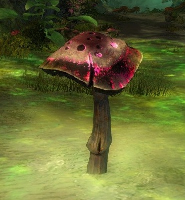 File:Poison Mushroom.jpg