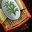 Tarragon Seed Pouch.png
