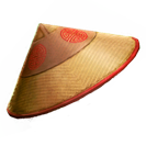 File:Canthan Sun Hat Skin icon.png
