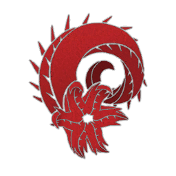 File:Guild emblem 268.png