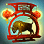 Lucky Great Ox Lantern.png