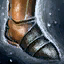 File:Refined Envoy Shoes.png