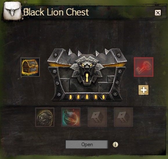 File:Black Lion Chest window (Liberated Resolve Chest).jpg