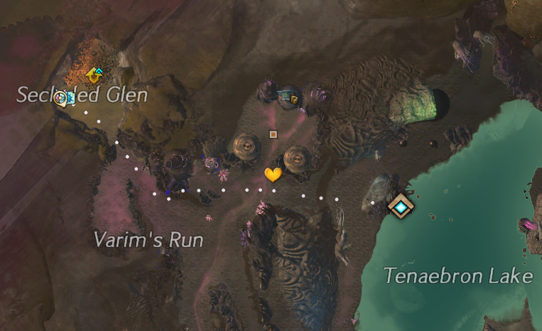 File:Black Lion Stolen Goods Recovery Event Fields Of Ruin.png