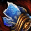 File:Gilded Lapis Jewel.png