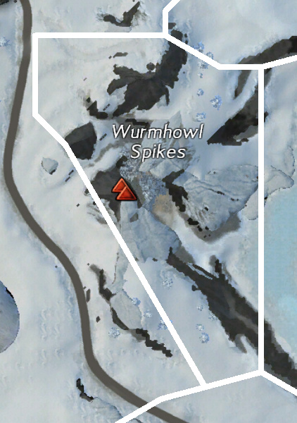 File:Wurmhowl Spikes map.jpg