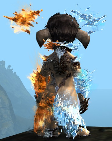 File:Frostfire Outfit asura male back.jpg