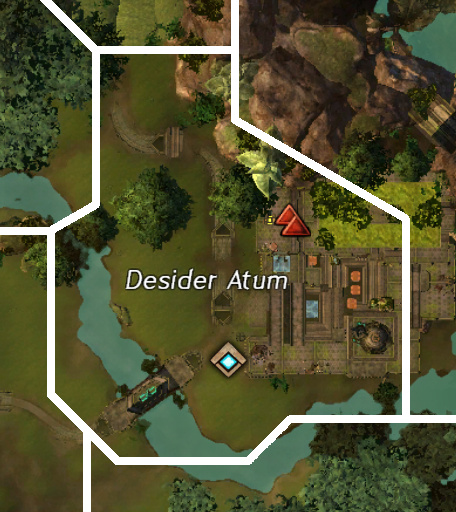 File:Desider Atum map.jpg