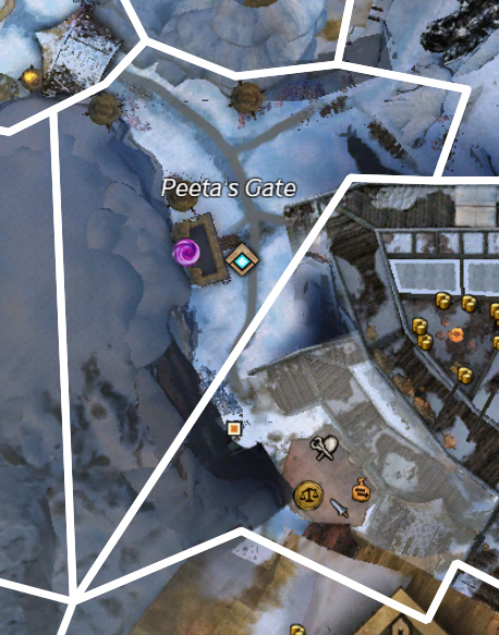 File:Peeta's Gate map.jpg