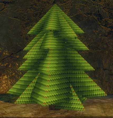 File:Super Pine Tree decoration.jpg