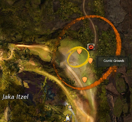 File:Help keep Itzel Hunters alive to defeat creatures map.jpg