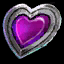 File:Amethyst Heart.png