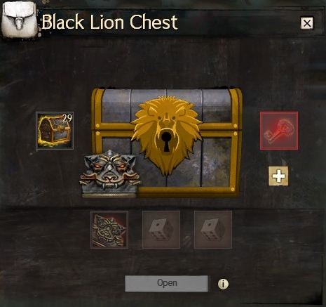File:Black Lion Chest window (Sworn of Balthazar).jpg