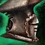 File:Scallywag Helm.png