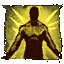 File:Stability (Earth Elemental).png