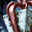 File:Wintersday Red Musical Bell Case.png