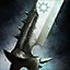 File:Ash Legion Combat Blade.png