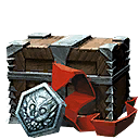 File:Chest event silver.png