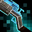 File:Glitched Adventure Rifle.png