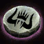 File:Minor Rune of Grenth.png