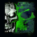 File:Skull Fear.png