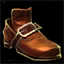File:Duelist Boots.png