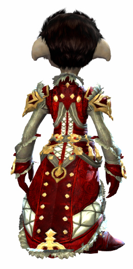 File:Exalted armor asura male back.jpg