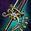 File:Orchestral Sword.png
