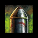 File:Poison Gas Shell.png