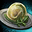 File:Spherified Cilantro Oyster Soup.png