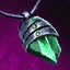 File:Emerald Platinum Amulet (Rare).png
