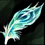 Wrecked Wintersday Ornament.png