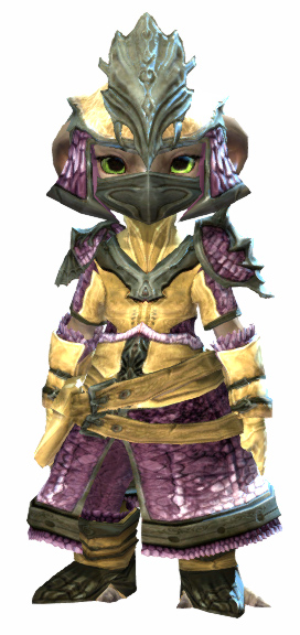 File:Emblazoned armor asura female front.jpg