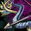Feathers of Dwayna.png
