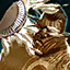 Prank the Sand Giant.png