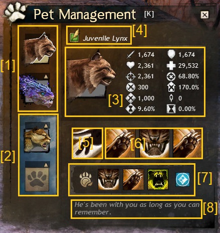 File:Ranger Pet Management Panel.jpg