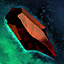 File:Tenebrous Crystal.png