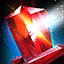 Test Ruby Crystal Facets.png