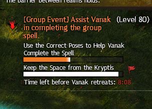 File:Assist Vanak in completing the group spell.jpeg
