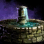 File:Basic Fountain.png