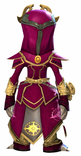 File:Inquest armor (light) asura female back.jpg