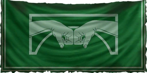 File:Original banner of the Jade Brotherhood.jpg