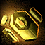 File:Exalted Support Mark.png