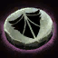 File:Minor Rune of the Guardian.png