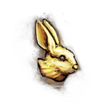 File:Rabbit rank.png