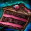 File:Chocolate Omnomberry Cake.png